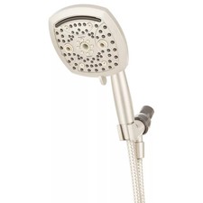 Contour spray handheld for sale  USA