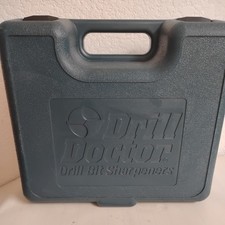 drill bit grinder for sale  Bowling Green