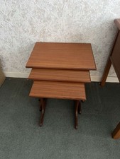 Plan nest mid for sale  NOTTINGHAM