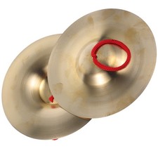 Instrument musique percussion d'occasion  Expédié en France