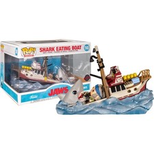 Funko pop movies d'occasion  Toulon-