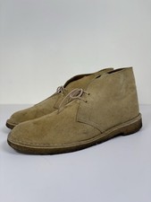 Clark originals desert for sale  EASTBOURNE