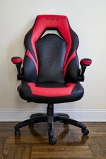 Emerge vortex ergonomic for sale  New York