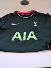 Tottenham hotspur children for sale  CHESSINGTON