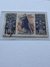 Repubblica santa caterina usato  Modena