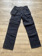 Mascot men cordura for sale  HOPE VALLEY