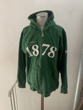 retro pullover gebraucht kaufen  Krefeld
