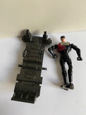 winspector gebraucht kaufen winspector gebraucht kaufen Buchholz i.d. Nordheide