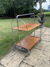 Mid century 50s for sale  THETFORD