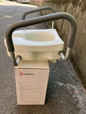 Rialzo per usato Rialzo per usato  Ravenna