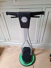 Numatic ll400 floor for sale  DONCASTER