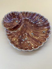 Wonderful hand painted for sale  South Berwick