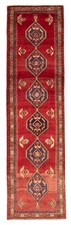 Traditional vintage hand for sale  Champlain