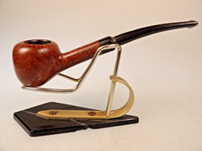 Stanwell handmade denmark for sale  Columbus
