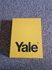 Vintage yale scantronic for sale  BECCLES