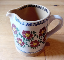 Nicholas mosse irish for sale  OLNEY