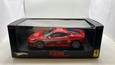 Hwej29230510 hot wheels usato  Modena