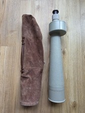 Beobachtungsfernrohr spektiv c gebraucht kaufen  Schwerin
