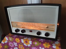 Stella philips vintage for sale  PETERBOROUGH