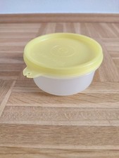 Tupperware julchen vorratsdose gebraucht kaufen  Dresden