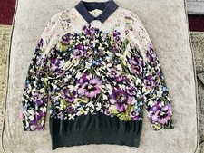 Ted baker entangled for sale  SHILDON
