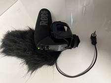 ansteckmikrofon gebraucht kaufen ansteckmikrofon gebraucht kaufen Unterhaching