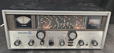Vintage hallicrafters model for sale  Toledo