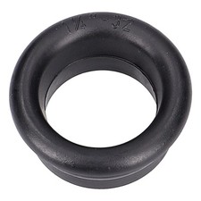 Neu gummi nippel gebraucht kaufen Neu gummi nippel gebraucht kaufen  Allenfeld, Boos, Hargesheim