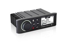 Fusion ra70nsx marine for sale  Springfield