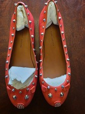 Womens marc jacobs for sale  KNUTSFORD