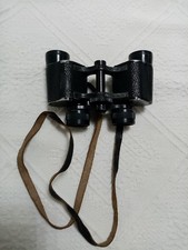 Fernglas fomar alt gebraucht kaufen  Augsburg