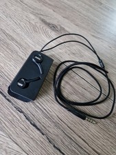 Akg kopfhörer ig955 gebraucht kaufen  Ringsheim