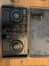 Pioneer ddj 400 for sale  RUGELEY