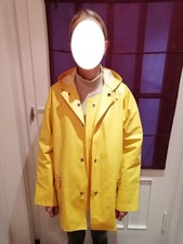 jacke 70er gebraucht kaufen jacke 70er gebraucht kaufen Gütersloh