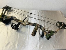 Bear apprentice realtree for sale  Shelton