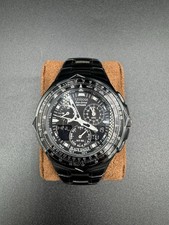Citizen eco drive for sale  Los Angeles