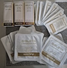 Sisley soins sisleya d'occasion  Sanary-sur-Mer
