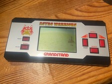 Vintage epoch 1984 for sale  WIMBORNE