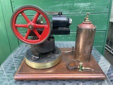 Vintage .e. robinson for sale  ORPINGTON