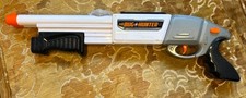 Air warriors double for sale  Kansas City