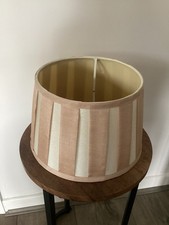 Vintage laura ashley for sale  BEXHILL-ON-SEA