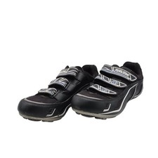 Pearl izumi cycling for sale  Sandpoint