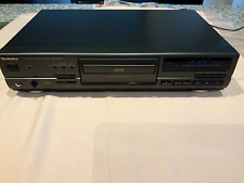 Technics pg590 player for sale  Shipping to Ireland