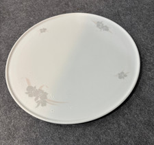eschenbach orchidee gebraucht kaufen eschenbach orchidee gebraucht kaufen Sehnde
