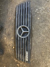 Mercedes sprinter 312d for sale  CANTERBURY