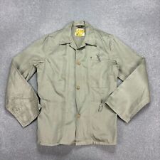 Vintage french jacket for sale  PLYMOUTH