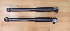 Stoßdämpfer hinten a44732642 gebraucht kaufen  Garching b.München