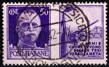 Regno 1942 serie usato  Torino