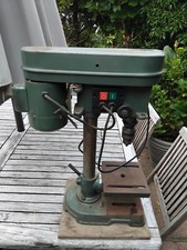 nutool drill for sale nutool drill for sale WESTBURY