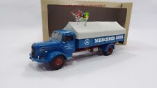 Mercedes benz 325 usato  Lecce